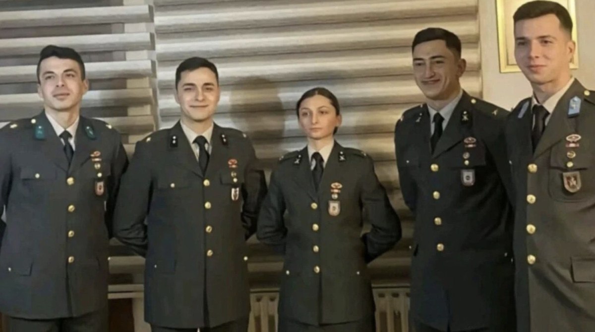 chp ihrac edilen tegmenlerin tazminatini odeyecek 0 WDZqYF5Z