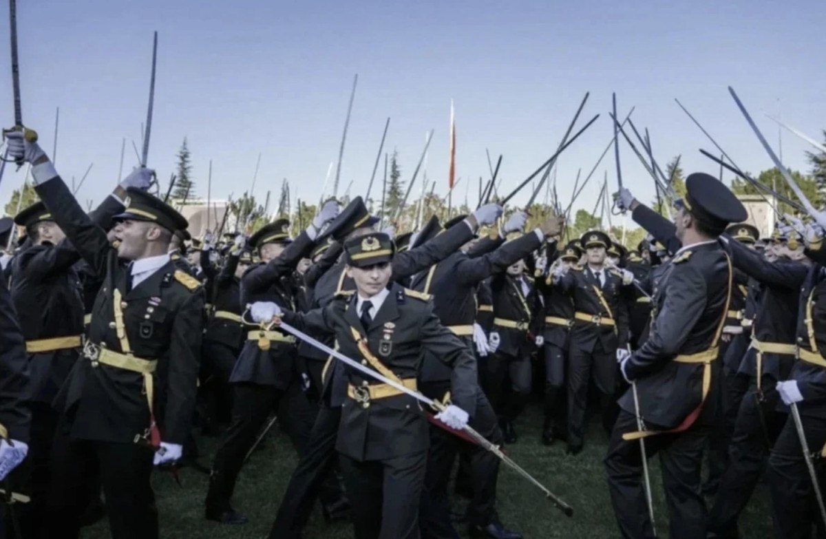 chp ihrac edilen tegmenlerin tazminatini odeyecek 1 Hd8KLq58