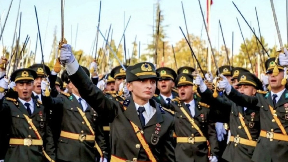 chp ihrac edilen tegmenlerin tazminatini odeyecek 2 31SdfqkT