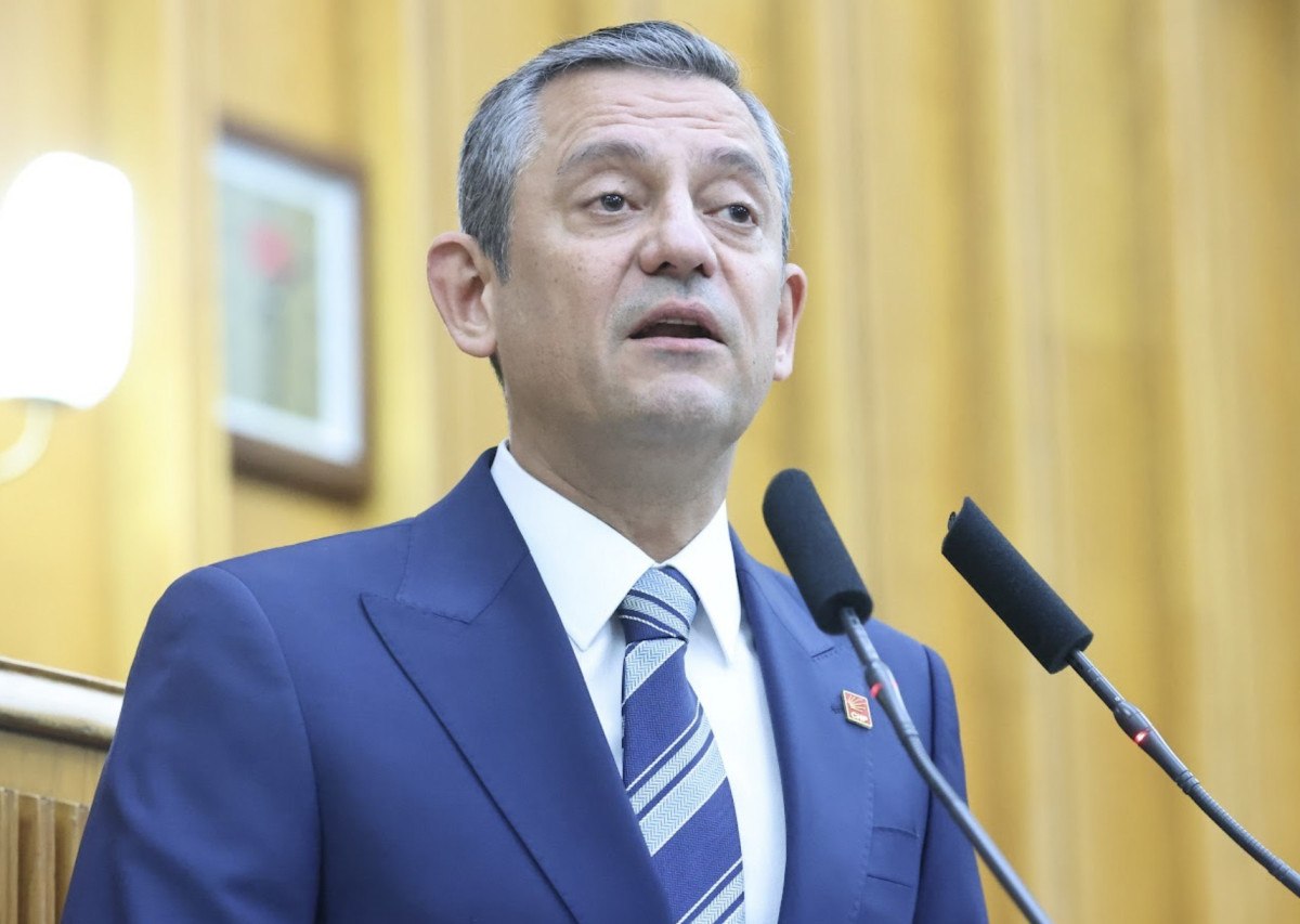 chp ihrac edilen tegmenlerin tazminatini odeyecek 3 r1nGUOn2