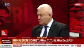 chpli tuncay ozkan hakkinda sorusturma baslatildi NLKkiULS