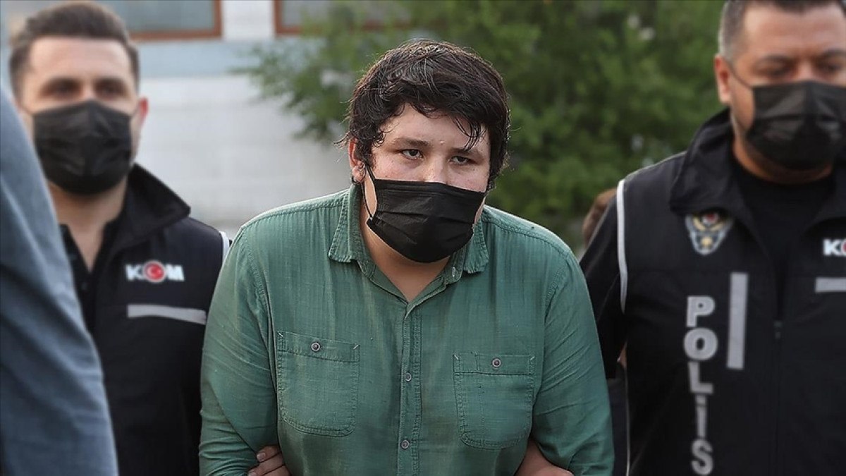 'Çiftlik Bank' davasında karar açıklanacak: 88 bin 302 yıl hapsi isteniyor 2 ciftlik bank davasinda karar aciklanacak 88 bin 302 yil hapsi isteniyor 1 P68I7Lf5