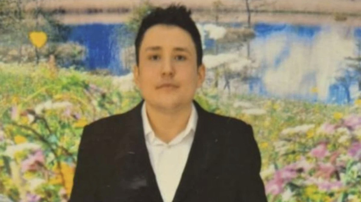 ciftlik bank davasinda karar aciklanacak 88 bin 302 yil hapsi isteniyor 3