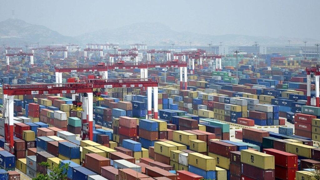 cin abdyi dtoye sikayet edecek jqmyfjyF