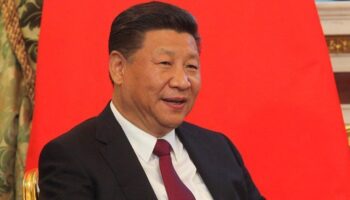 cin donald trumpin gazzeyi devralma planina karsi cikti mzf8Bqx3