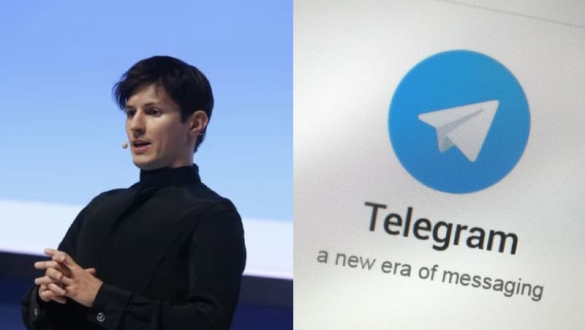 cin neden yapay zekada zirvede telegram ceosu acikladi 0 sVgQJki5