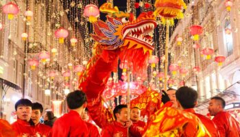 cin yeni yili ne zaman 2025 cin takvimine gore 2025 ne yili Kc7Epfvx