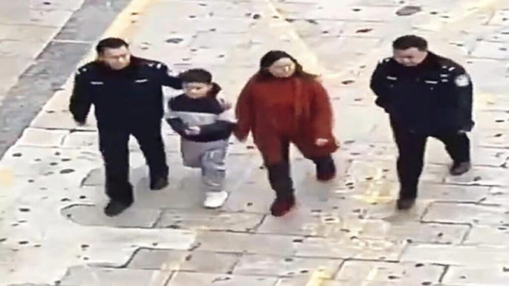 cinde torpil patlatti arabalar havada ucustu yaramazlik 28 milyon lira mal oldu VEshu3O4