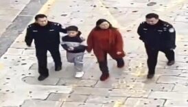 cinde torpil patlatti arabalar havada ucustu yaramazlik 28 milyon lira mal oldu VEshu3O4