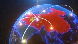 cinliler is aglarini hedef almak icin etkili yeni bir bilgisayar korsanligi teknigi gelistirdi ePtrm6FG