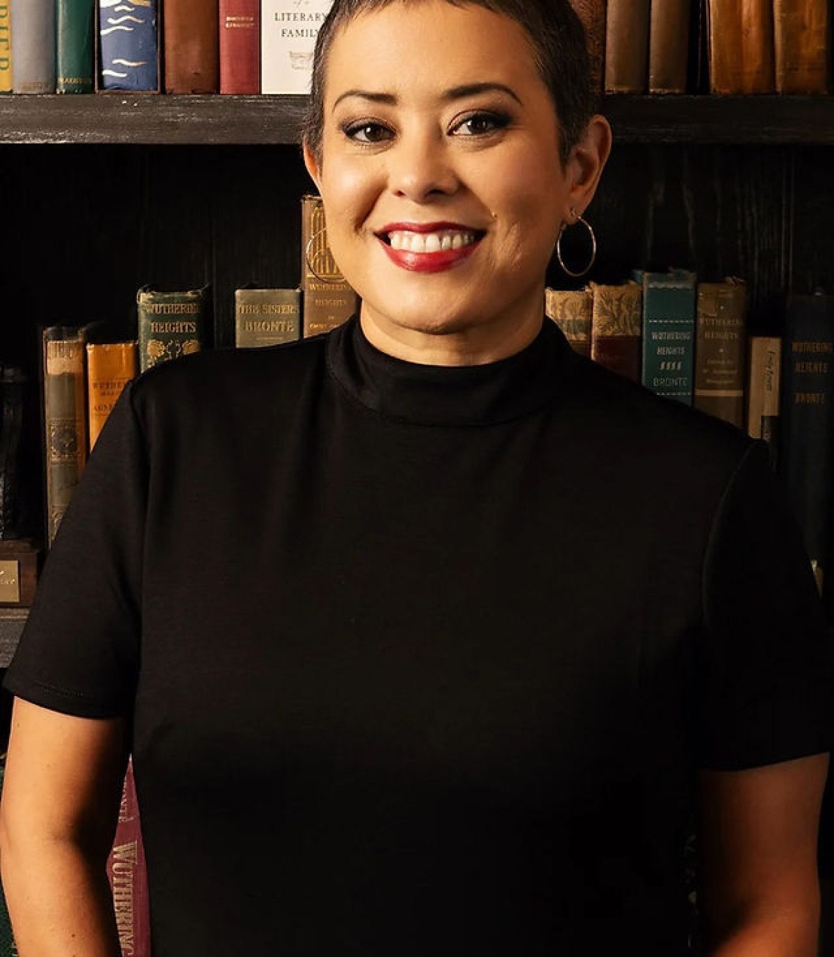 cocuk edebiyatinin uretken yazari erin entrada kelly 1 sNtBOrIZ