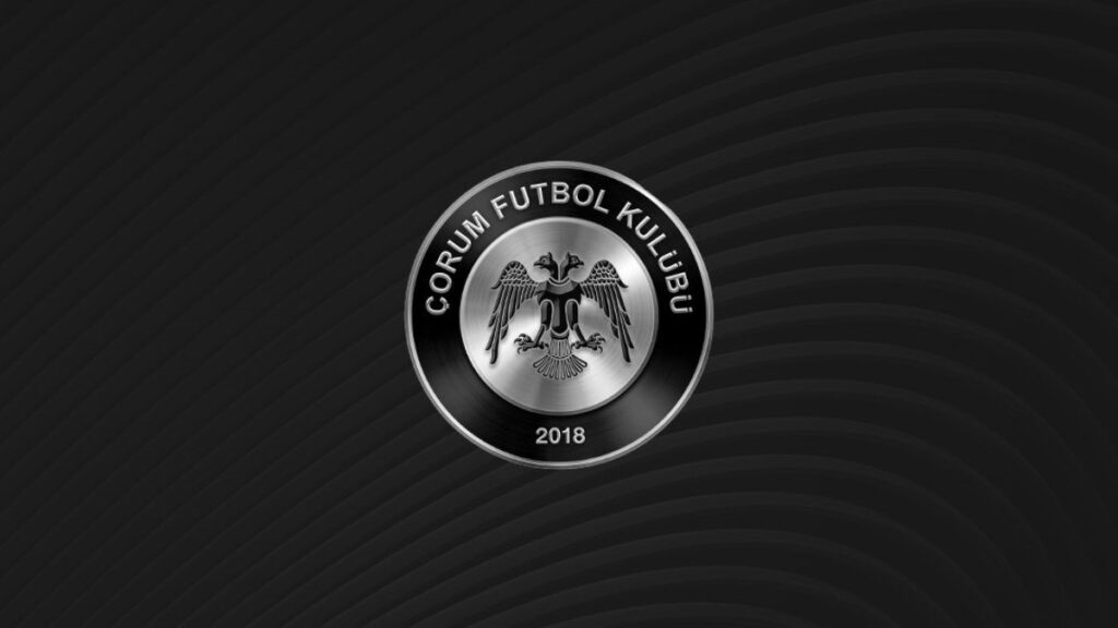 corum fk turkiye kupasi maclarina u19 takimiyla cikacak TPUziSbF