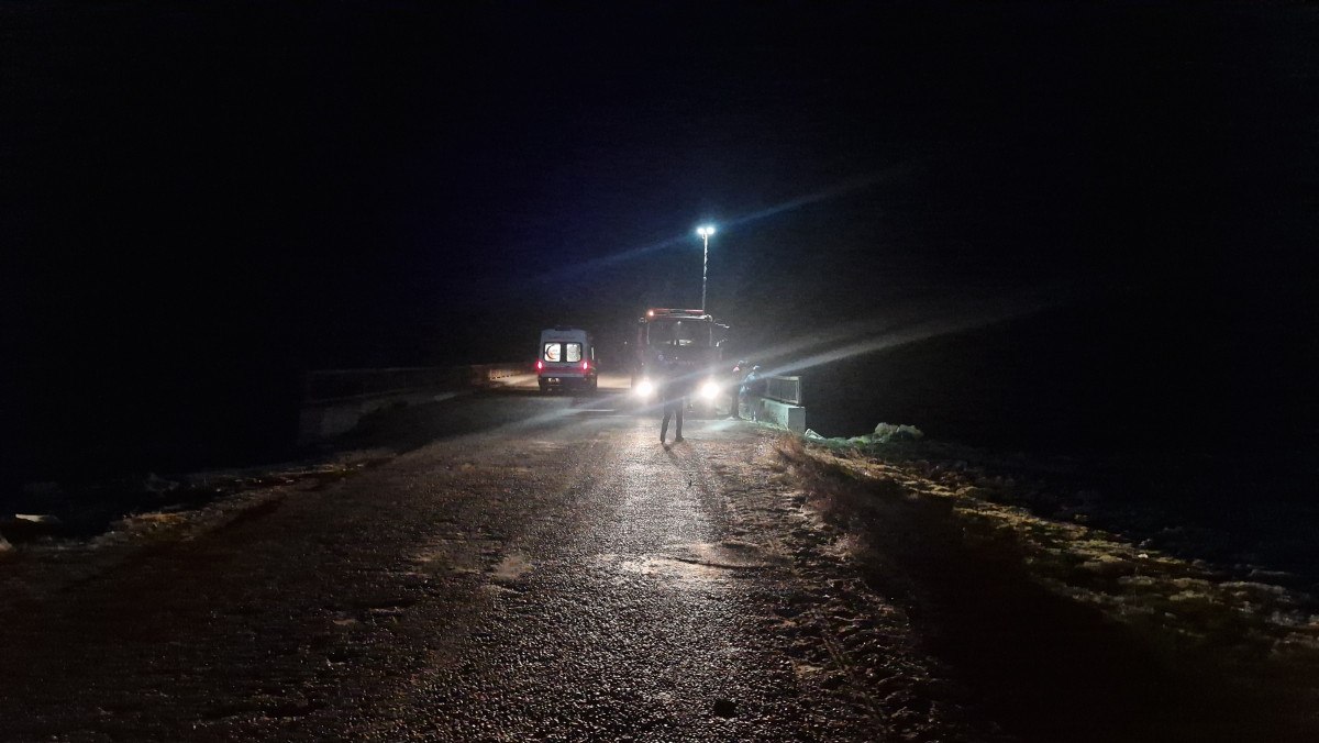 corumda kopruden asagi dustu 0 fjOzyZXj