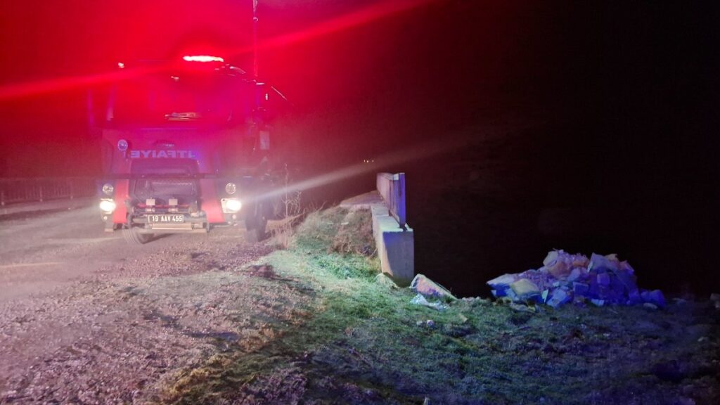 corumda kopruden asagi dustu O4cQnlvD