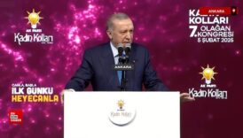 cumhurbaskani erdogan 3 cihan harbi patlak verse umurlarinda olmaz KQXGGrKB