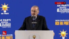 cumhurbaskani erdogan adliye onunde teror orgutlerine ait slogan attilar F621G6wr