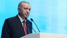 cumhurbaskani erdogan ak parti grup toplantisinda 9YSMlVVy