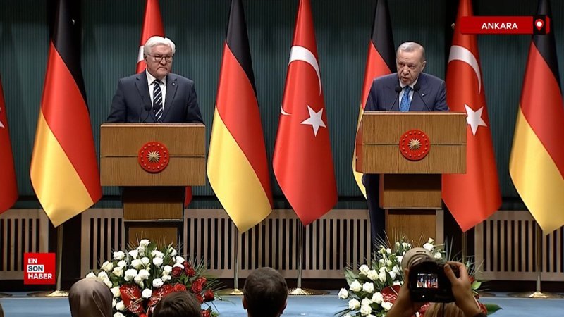 cumhurbaskani erdogan alman mevkidasiyla ortak basin toplantisinda konustu ag2RhO1H