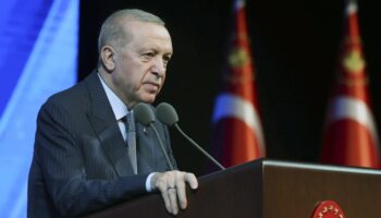 cumhurbaskani erdogan antalyada OWKCSv6p