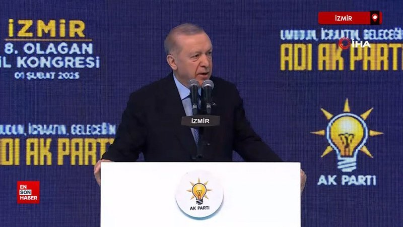 cumhurbaskani erdogan belediyelerde soygun duzeni kurdular Ac3XI3DP