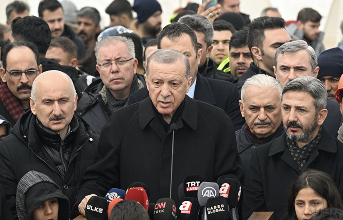 cumhurbaskani erdogan deprem bolgesine gidecek 0 fAe12TFB