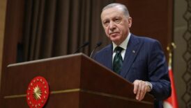 cumhurbaskani erdogan esenyurtta dvdlpuBt