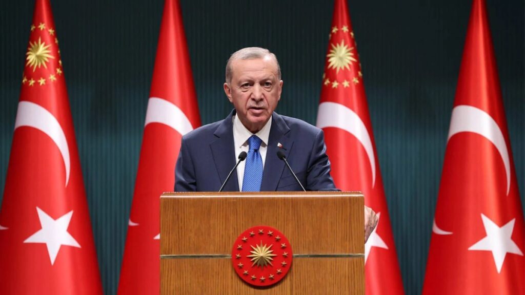 cumhurbaskani erdogan hakim ve savci kura toreninde h1fmnS6D