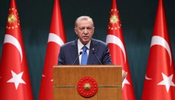 cumhurbaskani erdogan hakim ve savci kura toreninde h1fmnS6D