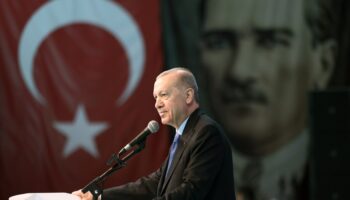 cumhurbaskani erdogan manisada wLUfVAlI