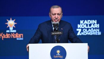 cumhurbaskani erdogan muhalefet bu kafayla iktidari 222 yil daha bekler 4j4mgPS6