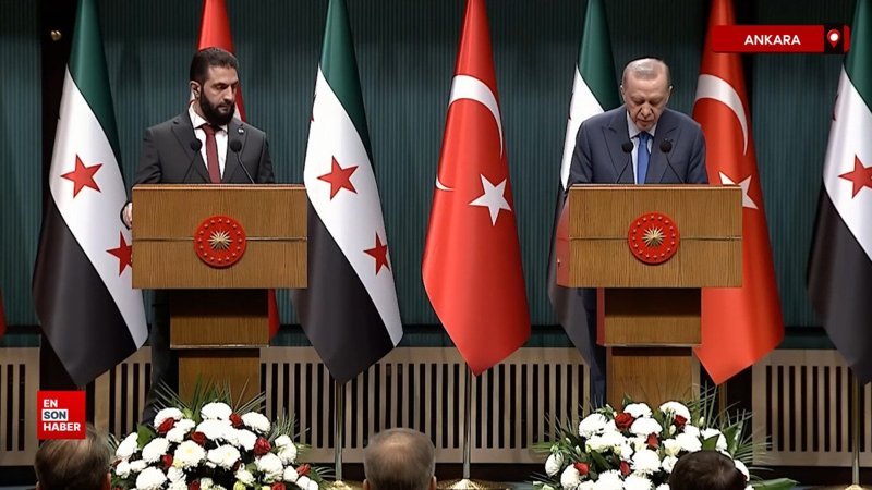 cumhurbaskani erdogan terorle mucadelede suriyeye gereken destegi saglayacagiz 2aVQeTzJ