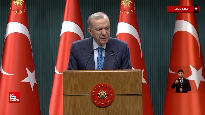 cumhurbaskani erdogan yerel yoneticiler sehirleri depreme hazirlamali snaVOYRG