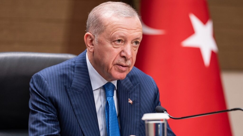 cumhurbaskani erdogandan etem caliskan icin taziye X6xqegTw