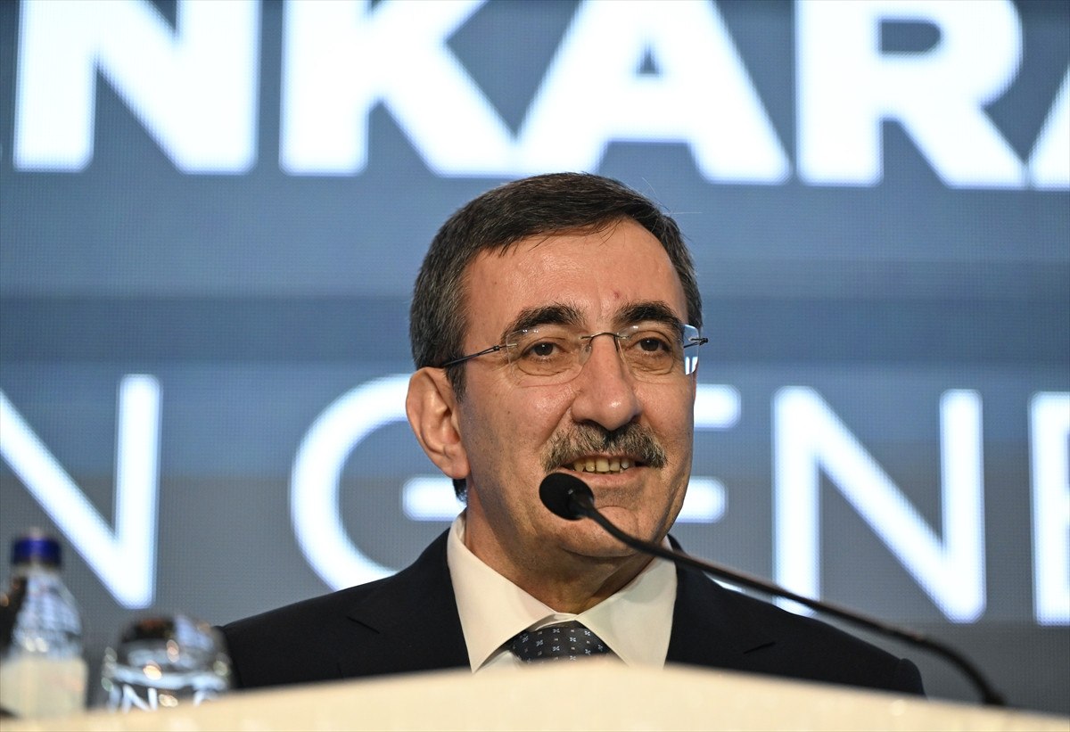 cumhurbaskani yardimcisi yilmaz yillik enflasyonumuzdaki dusus devam edecek 1 tqNBXmc6