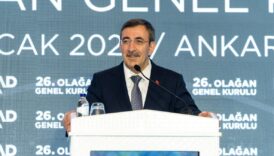 cumhurbaskani yardimcisi yilmaz yillik enflasyonumuzdaki dusus devam edecek 3xnVMObp