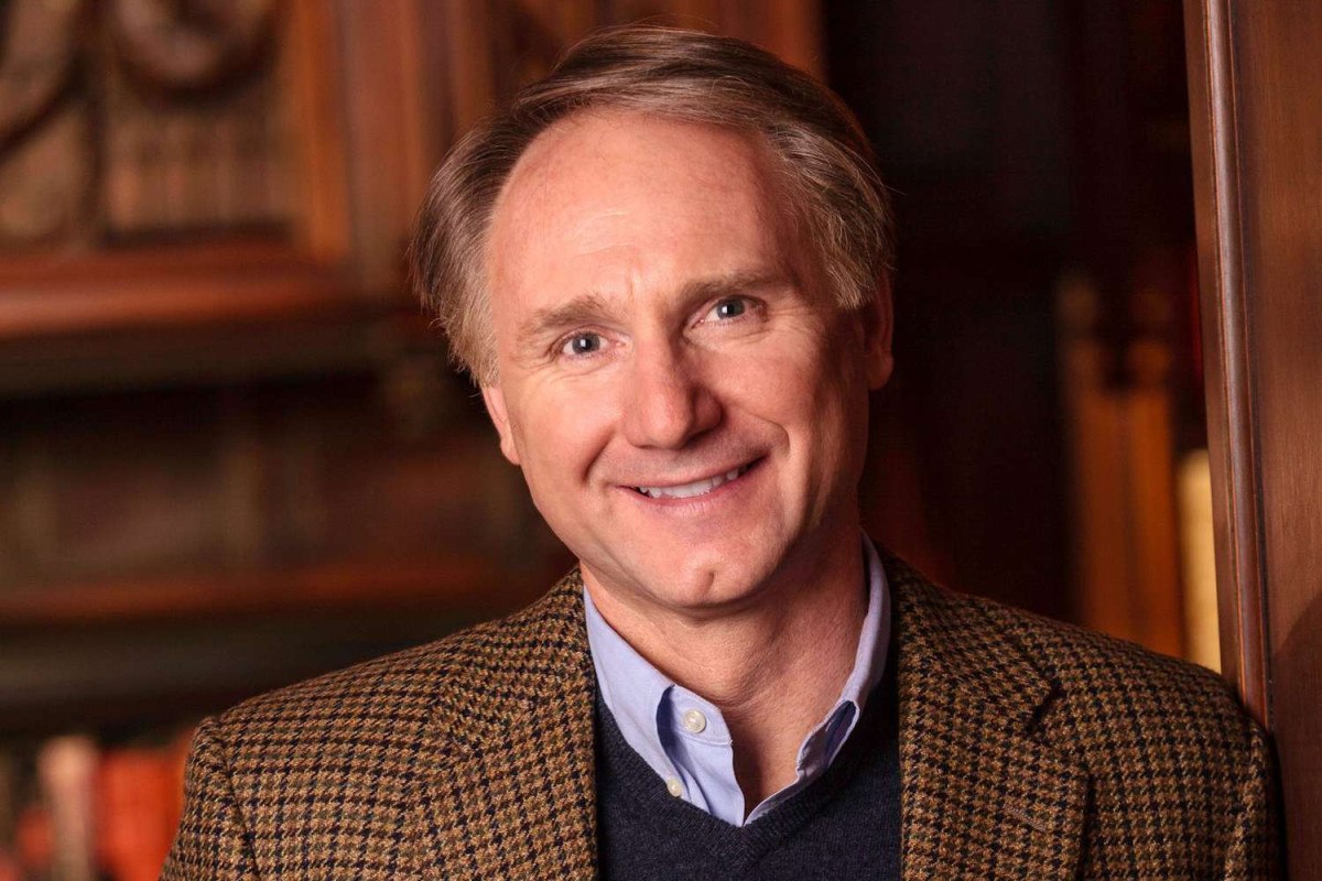 Dan Brown'ın yeni roman yedi ülkede eş zamanlı olarak yayınlanacak 1 dan brownin yeni roman yedi ulkede es zamanli olarak yayinlanacak 0 U19Ih9TD