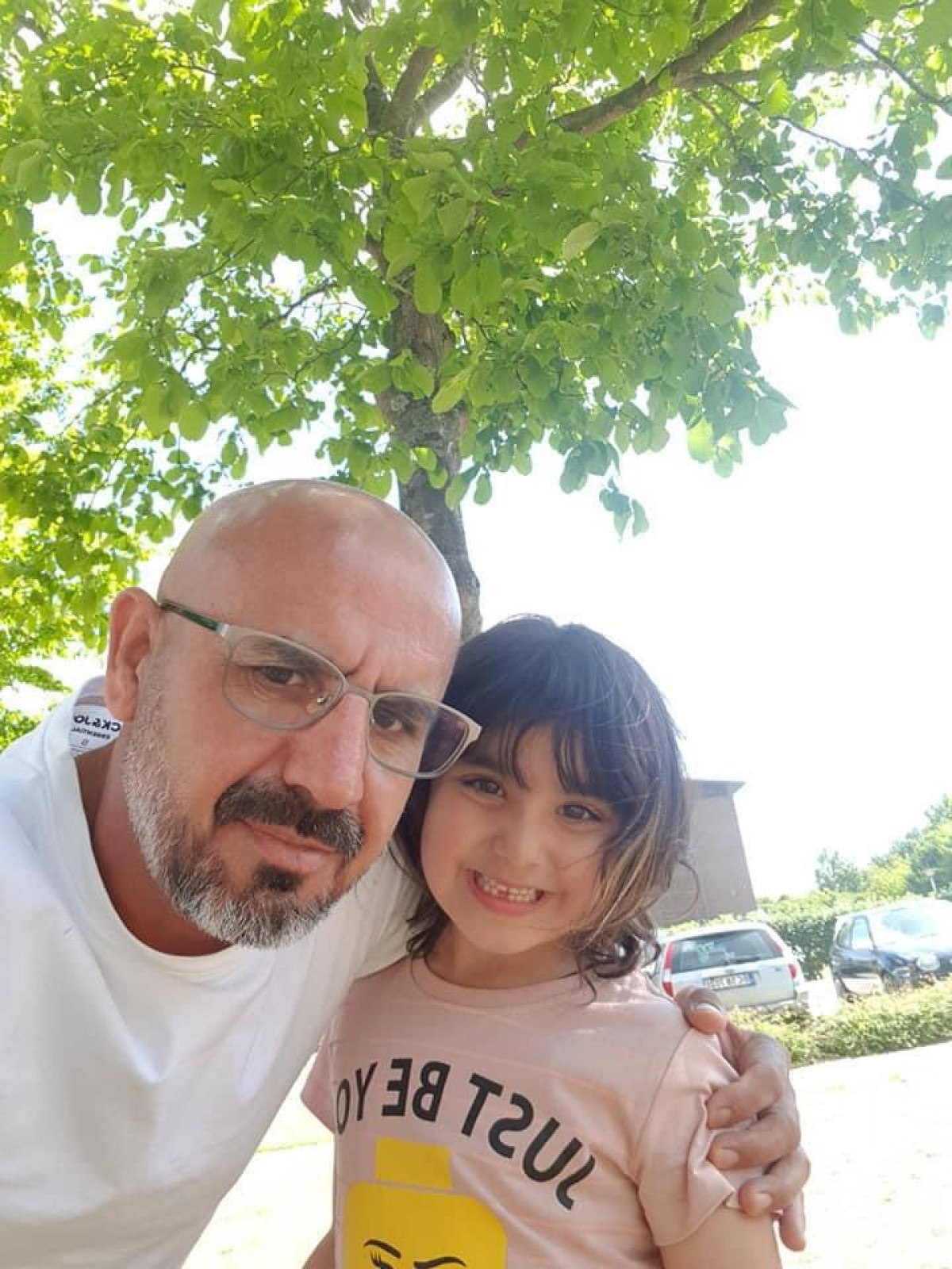 danimarkadan gelip eski esi ile kizini havuzda oldurdu cezasi onandi 0 aRZ3RFYG