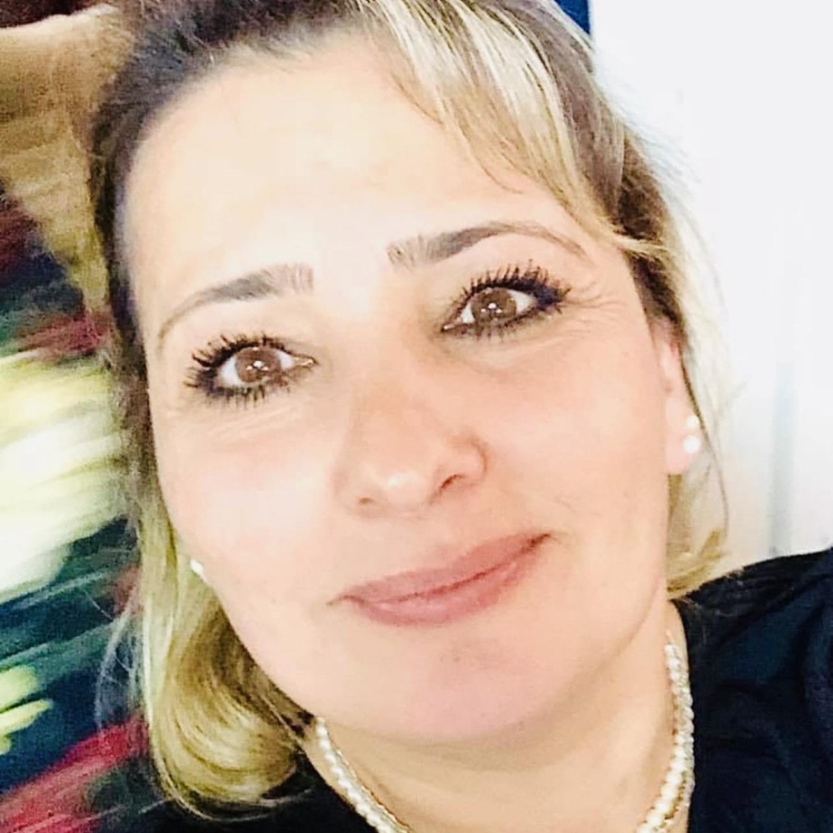 danimarkadan gelip eski esi ile kizini havuzda oldurdu cezasi onandi 1 9LMRn8hM