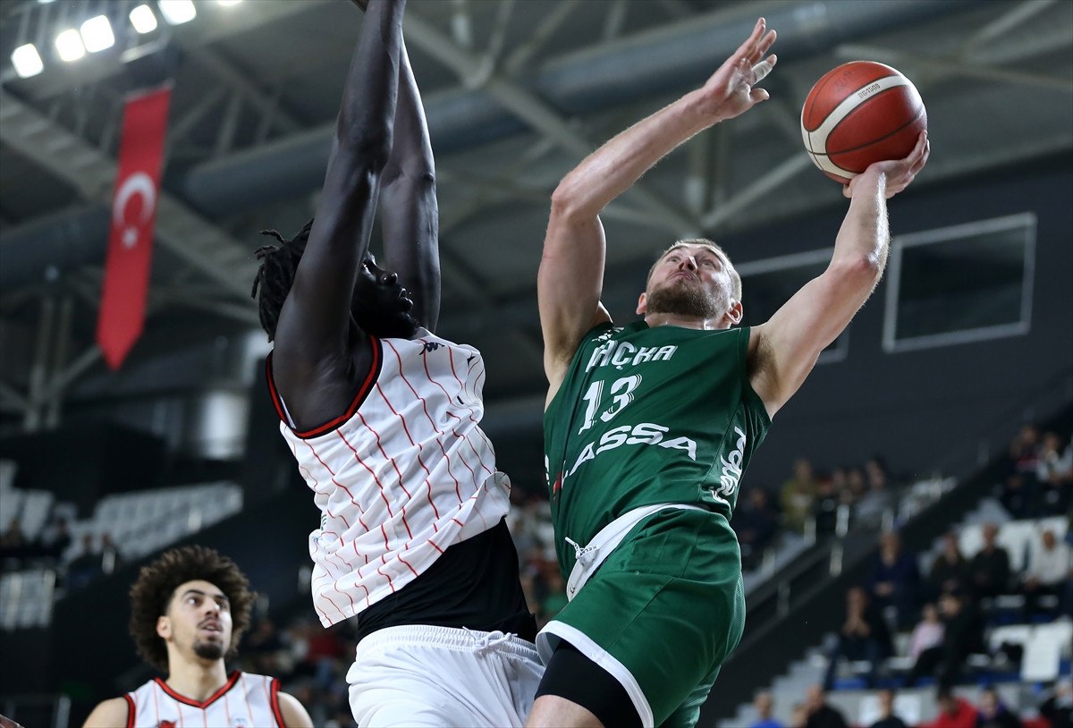 darussafaka manisa basketi uzatmada maglup etti 2 uOBAOpep