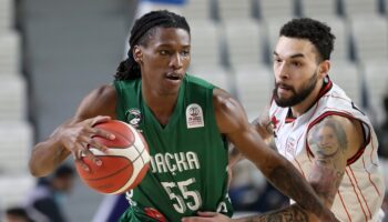 darussafaka manisa basketi uzatmada maglup etti 8bkx2OYw
