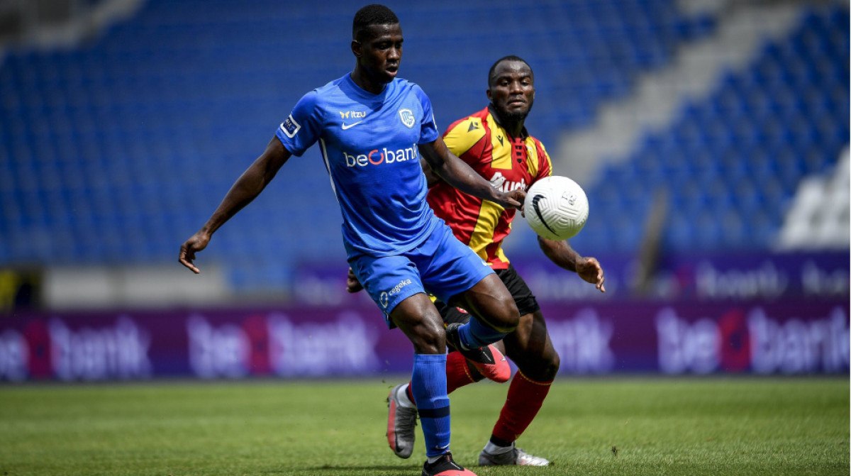 Davinson'un milli takım partneri Galatasaray'a önerildi 1 davinsonun milli takim partneri galatasaraya onerildi 0