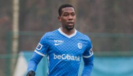 davinsonun milli takim partneri galatasaraya onerildi bCG9E6c4