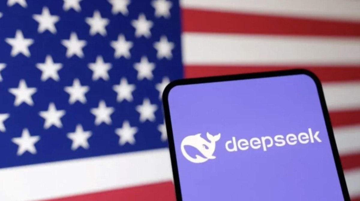 deepseek kisisel veri guvenligi talepleriyle karsi karsiya 2 PKALdGNB