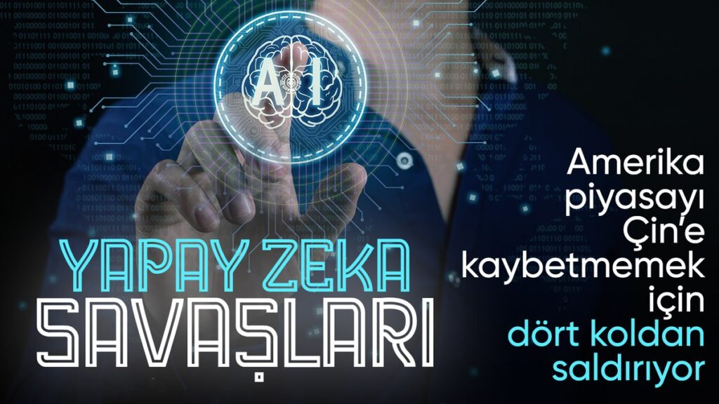 deepseek kisisel veri guvenligi talepleriyle karsi karsiya 4Ryq6SkC