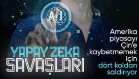 deepseek kisisel veri guvenligi talepleriyle karsi karsiya 4Ryq6SkC