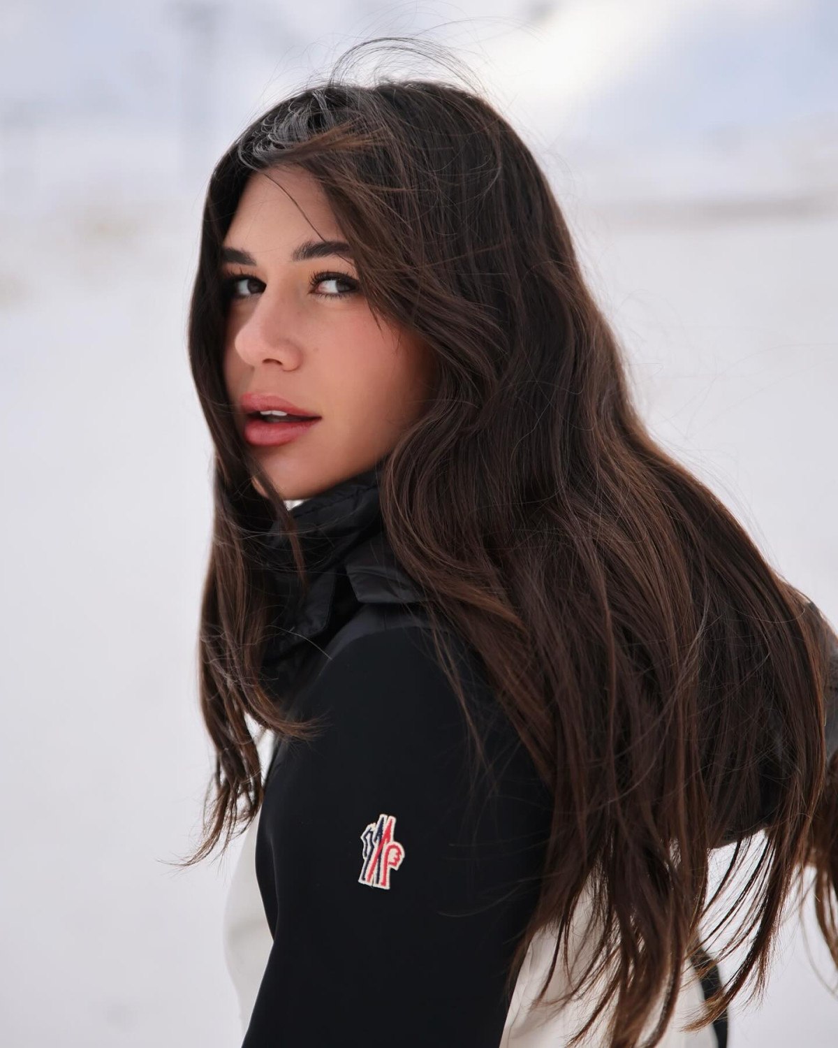 demet akalin sibil cetinkayayi elestirdi yuzu puf boregi gibi sisik 2 kZimuOfi