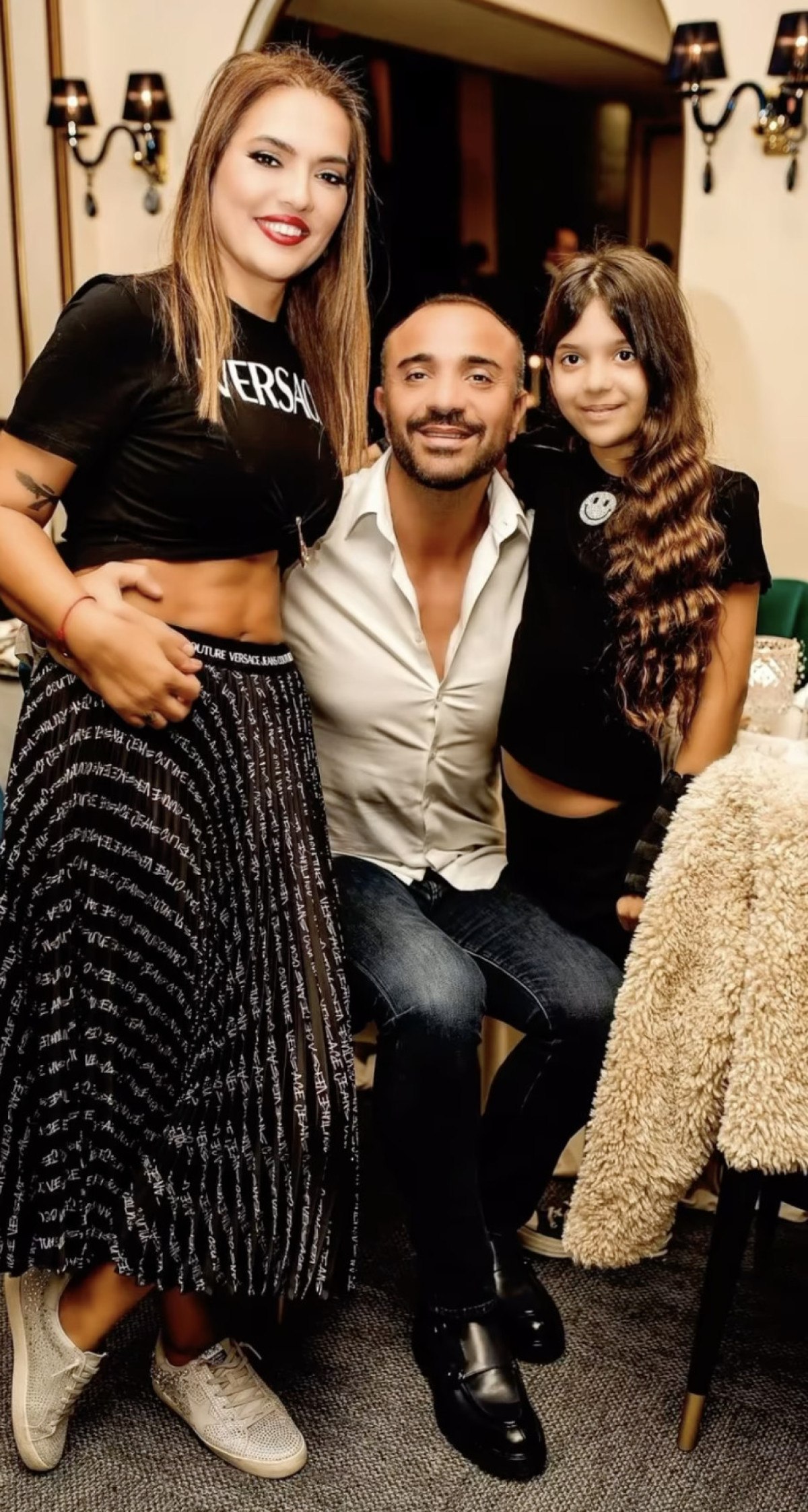 demet akalinin hayat arkadasi okan kurt hastanelik oldu 1