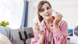 denetimler suruyor namaza baslatan kreme 880 bin lira ceza 4TA89CSL