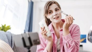 denetimler suruyor namaza baslatan kreme 880 bin lira ceza 4TA89CSL