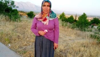 denizlide cesedi komsusunun bahcesinde bulunmustu infazin sebebi bilezikleri 5esmyPfR